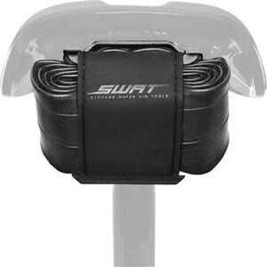 NEW Specialized Mountain Bike Bandit SWAT Compatible Under Saddle Tube Storage